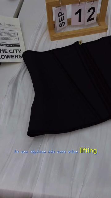 @shapewear001