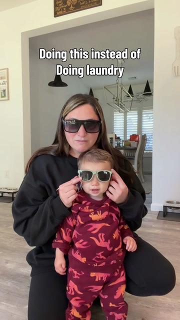 @LauraViccaro| Mom | Lifestyle