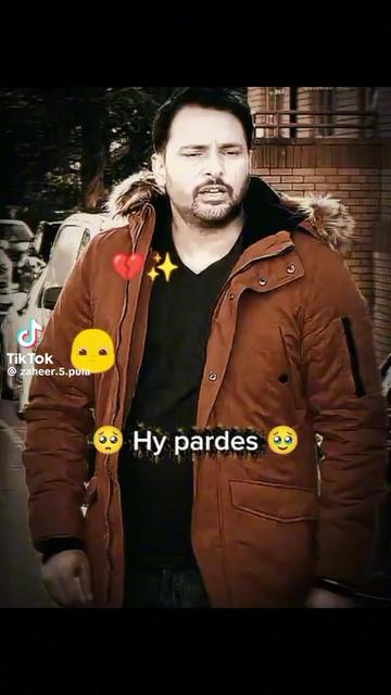 @🇵🇰Choudhary Adnan 🇦🇪🇵🇰