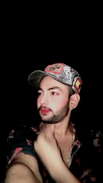 @Mr Talha 🫀🔥