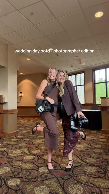 @Jaiden - Grand Teton Photog