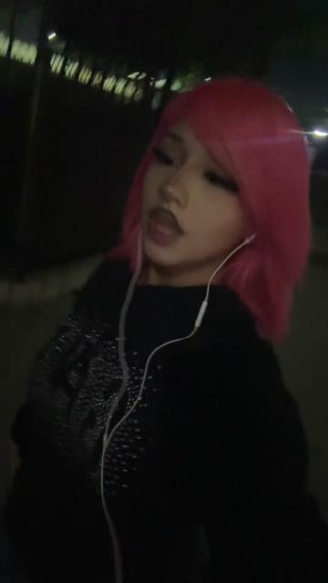 @?