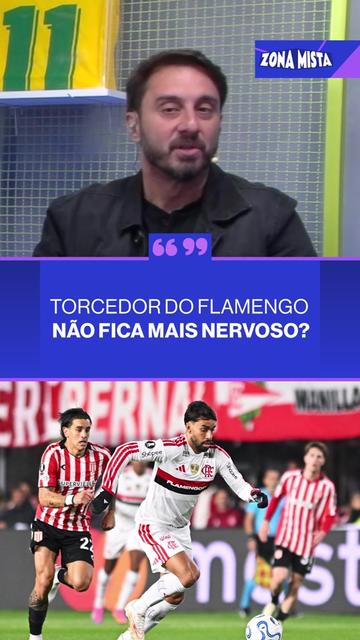 @RomárioTV