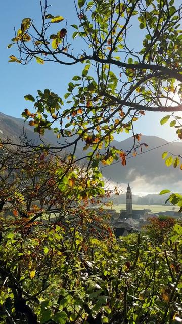 @Ticino Turismo
