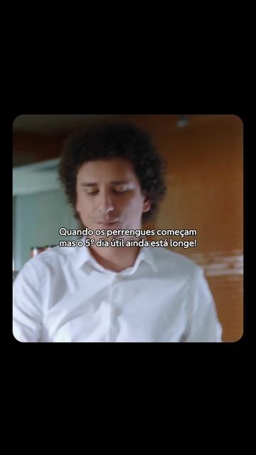 @Globo Filmes 🎬