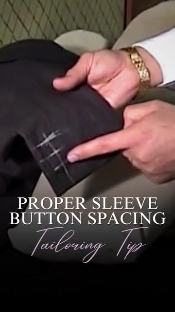 @British Custom Tailors