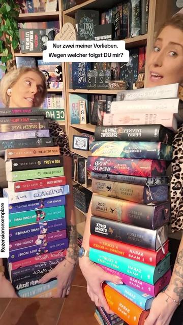 @Katrin📚love📚books