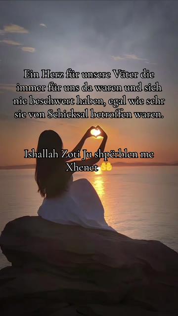 @🇦🇱 Elli 🇽🇰🇩🇪