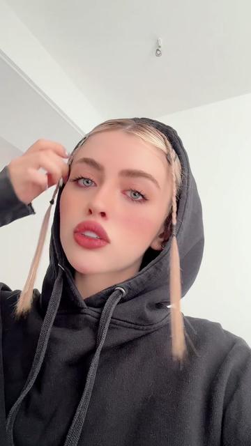 @Rywhno