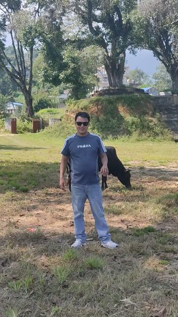 @shreetiwari