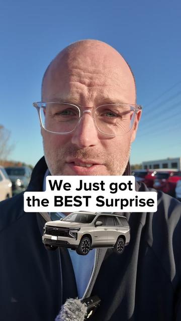 @generalmotorsdealer🇨🇦