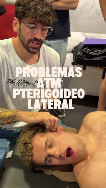 @xavigrevol_fisio