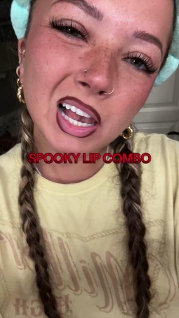 @Lilly Bremer💋