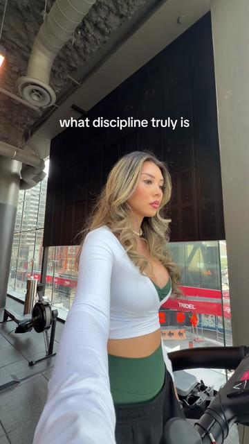 @michellerachelc