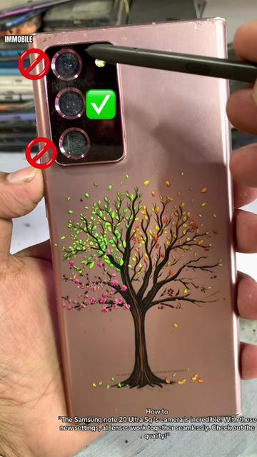 @IM Mobile 📱🩺🩺2