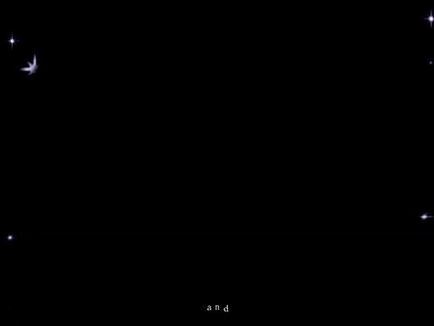 @ᢉ𐭩  aster  .  kazterisk  &bull;