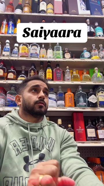 @Preet Singh