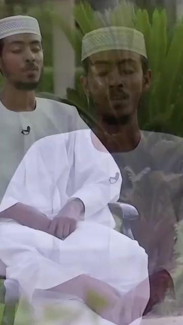 @âðœðð_ððð±ðDonâïžoyoðð±