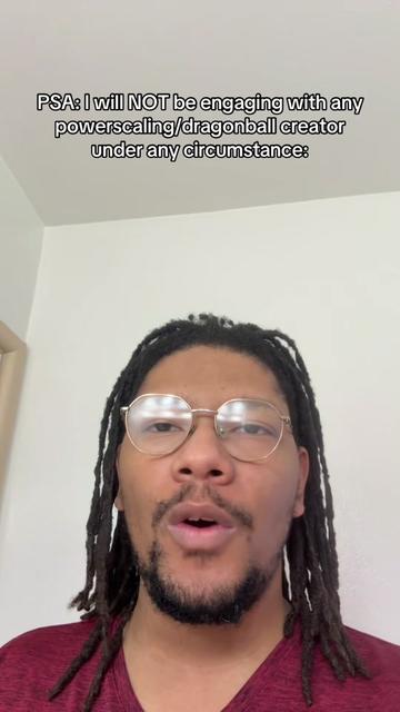 @mranythang☦️