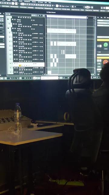 @mr_bling_