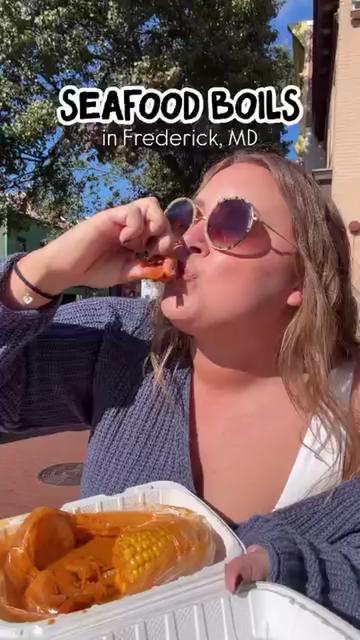 @Crabplug’s