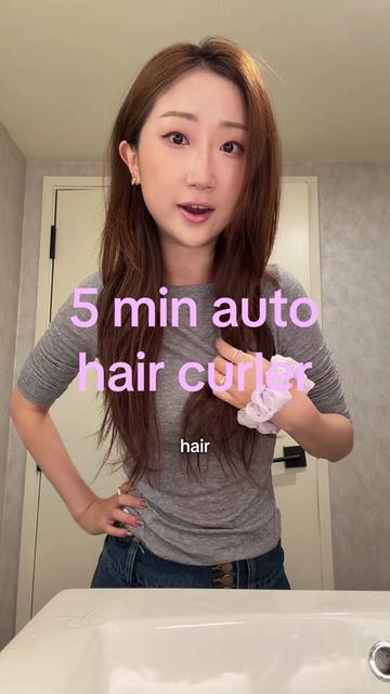 @hayeon | oc + la