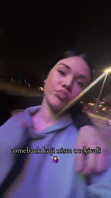 @👸🏻