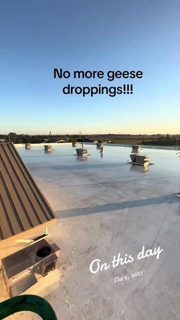 @Jlocworks