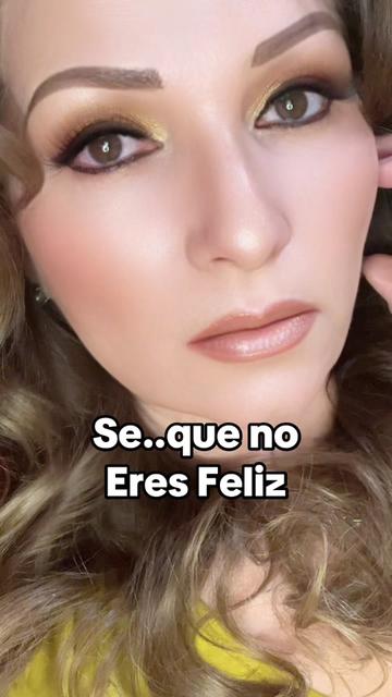 @Anagarcia38099