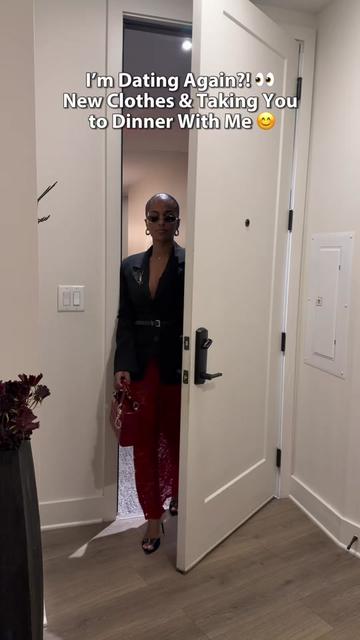@nardosedaily