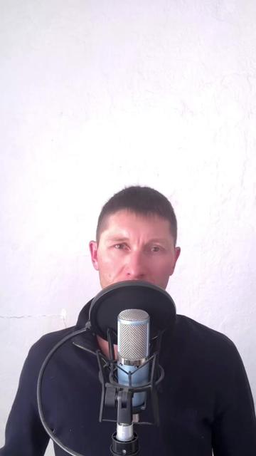 @Rafael Russian tutor
