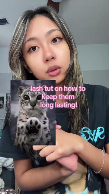 @jules 🪷