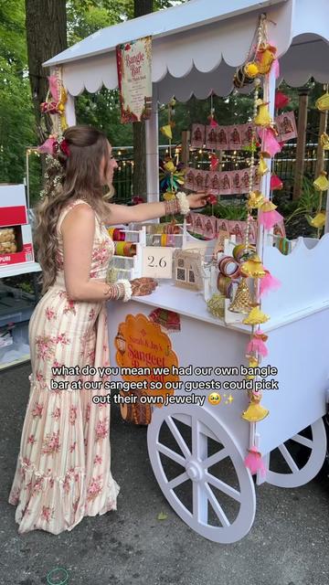 @Sarah Wickett-Rajpal