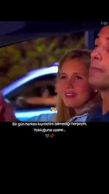 @🖤Sesizliğin🖤Çığlığı🖤