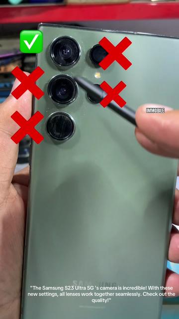 @IM Mobile 📱🩺🩺2