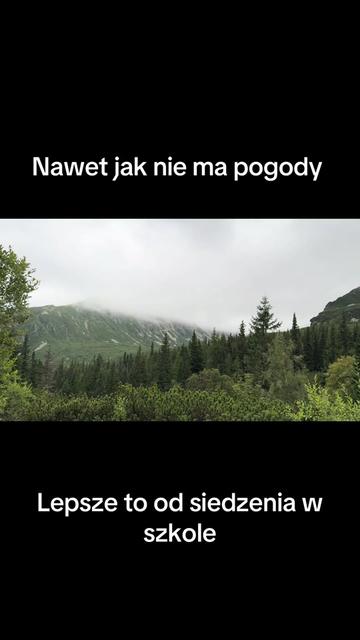 @Kiki🪷