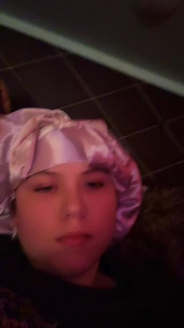 @emmalovesyou18
