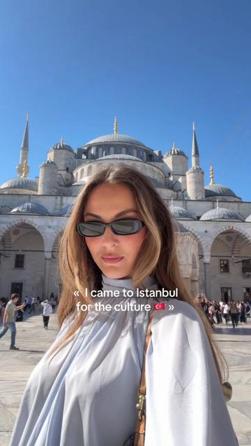 @Isabelle Labrecque