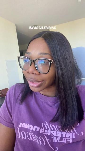 @callmefolu