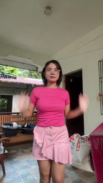 @KEI