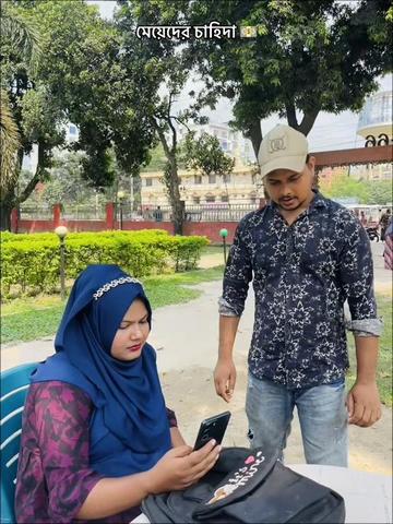 @Sakib Rangpur