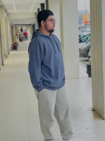 @صُومان کیانی