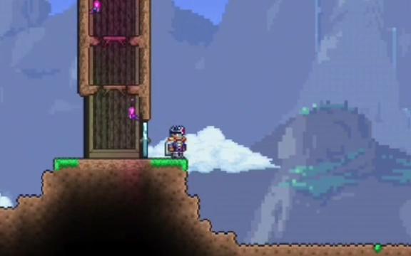 @terraria Mateusz