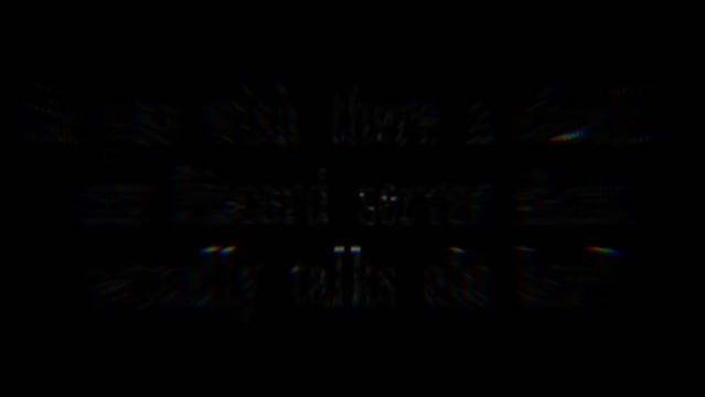 @idk