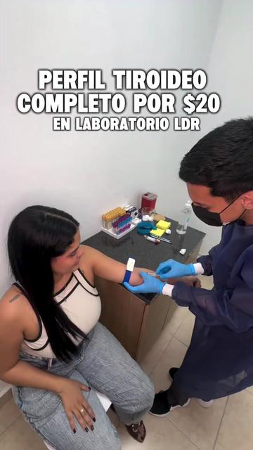 @RantanOfertas
