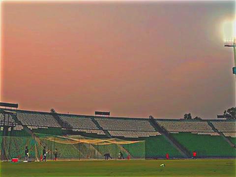 @شاہ 👀👅