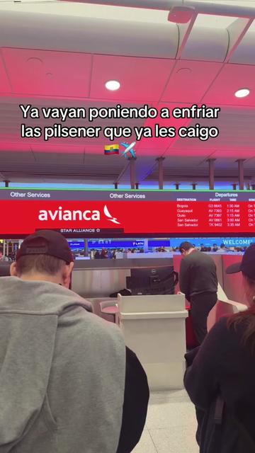 @🥰❤️P@olit@❤️🥰