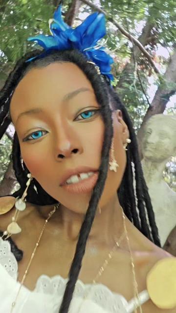 @PsychoCheetah🇭🇹