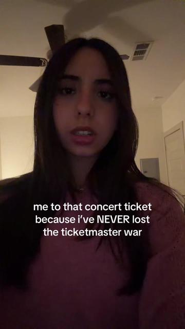@jimena