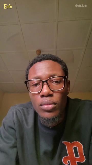 @Eefo | Singer-songwriter